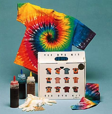 Tie_Dye_Kit.png