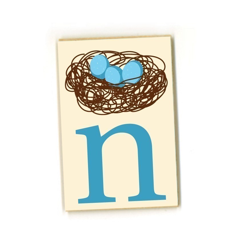 alphabet art alphabet art
