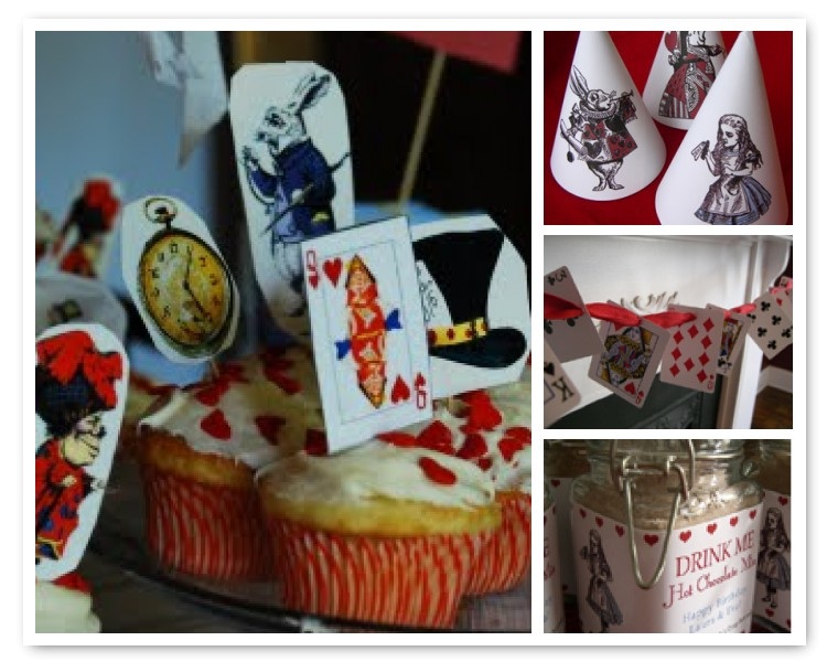alice_wonderland_birthday_party.jpg