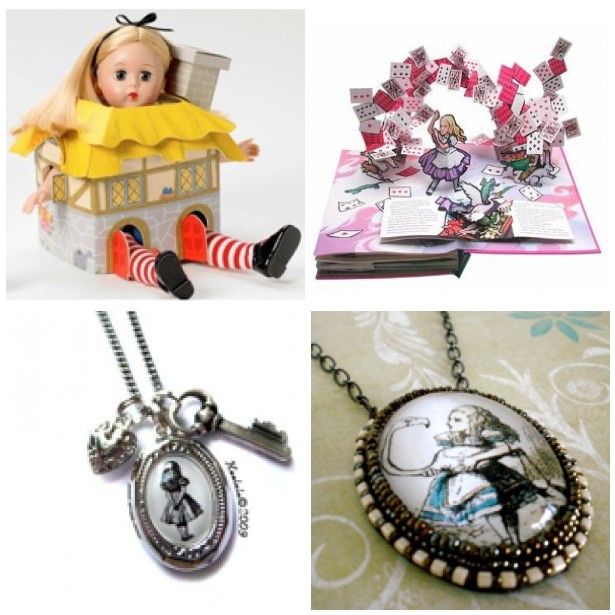 alice_wonderland_pretty_things_2.jpg