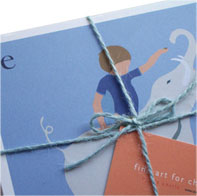 alphabet art alphabet art