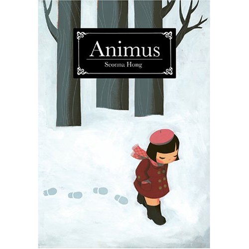 animus_book_cover.jpg