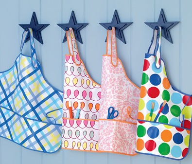 artsmocks_landofnod.png