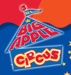 big_apple_circus_2.png