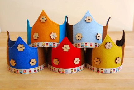 birthday_crowns_4.jpg