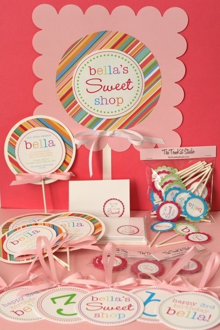 birthday_party_bytomkatstudios.jpg