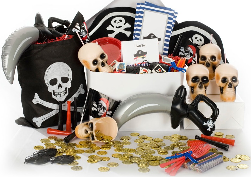 birthday_party_pirate_byjustaddcake.jpg