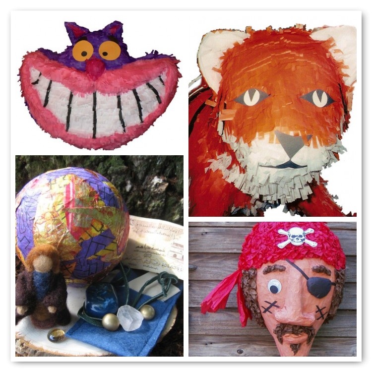 birthday_pinatas.jpg