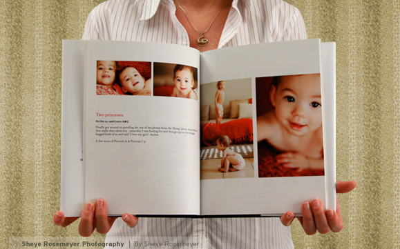blurb_photo_book.png