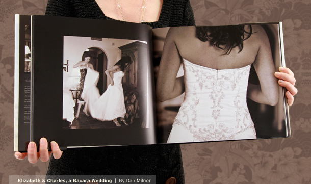 blurb_photo_book_2.png