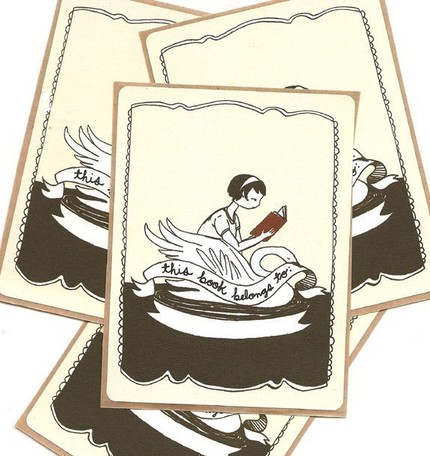 bookplates_theblackapple.jpg