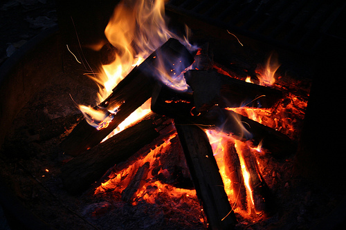 campfire.jpg