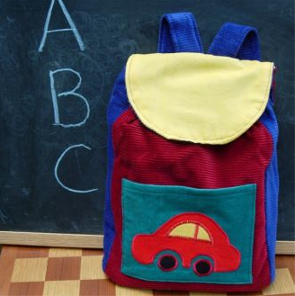 cloth backpack cloth_backpack.png