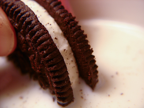 cookies_and_milk.jpg