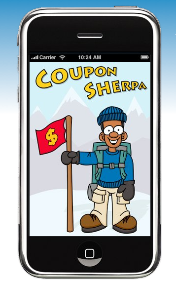 coupon_sherpa_2.png