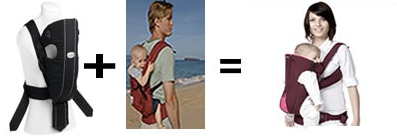 cybex%20carrier.png
