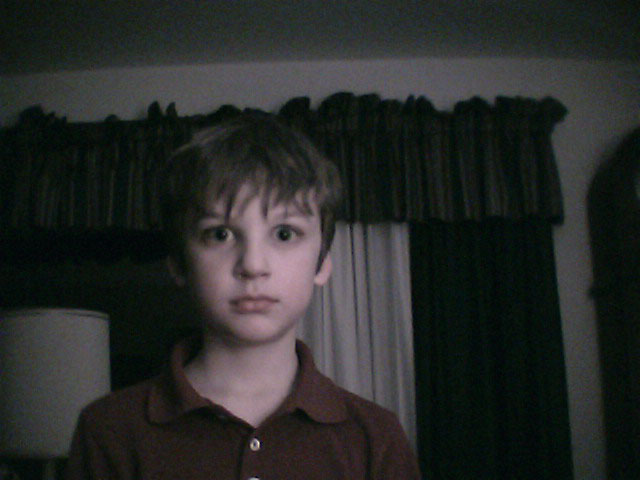 kids digital camera reviews