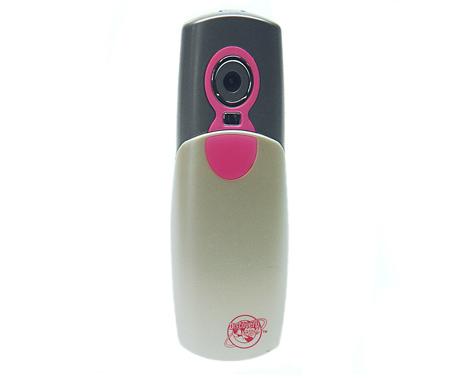 kids digital camera reviews