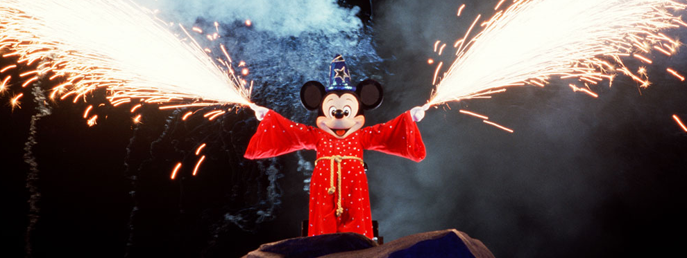 Things To Do at Disney Things To Do at Disney