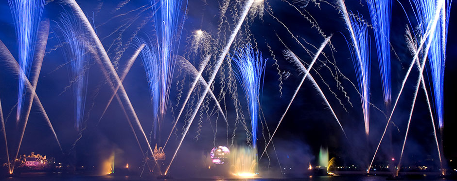 Things To Do at Disney Things To Do at Disney