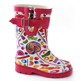 dylans%20candy%20rain%20boots.jpg