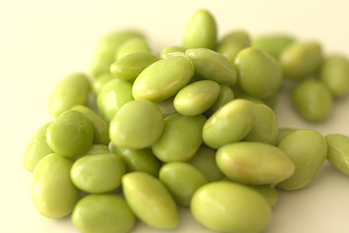 edamame.jpg