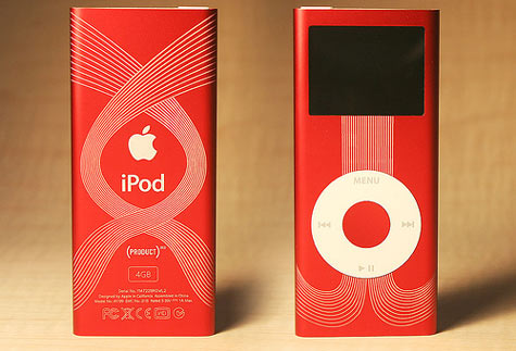 engrave%20your%20tech%20sample.jpg