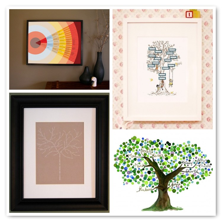 family_tree_artwork.jpg