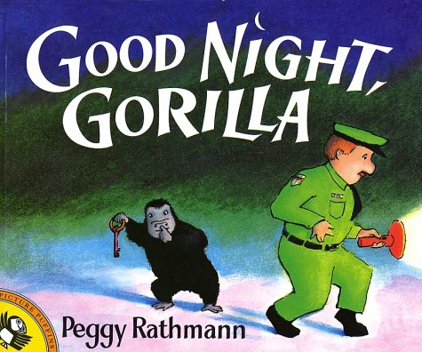 good_night_gorilla.jpg