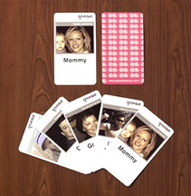goosie%20cards.jpg