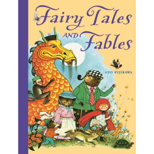 gyo_fugikawa_fairytales_and_fables.jpg