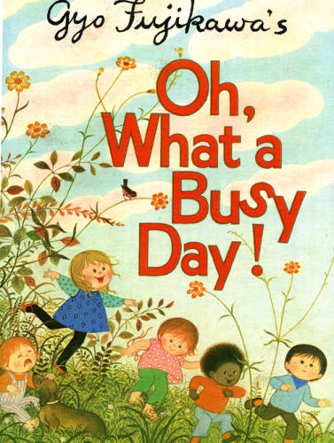 gyo_fujikawa_oh_what_a_busy_day.jpg