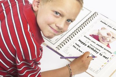 hillaway_decorate_page.jpg