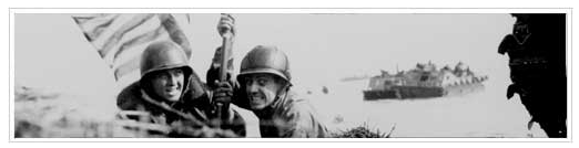 Veteran’s Day: Ancestry.com Opening its Military Records