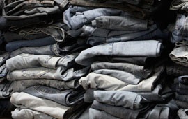 hotspot_denim.jpg
