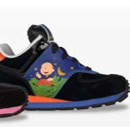 hotspot_greatpumpkin2.png