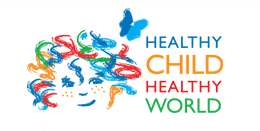 A Wake-Up Call: Healthy Child Healthy World