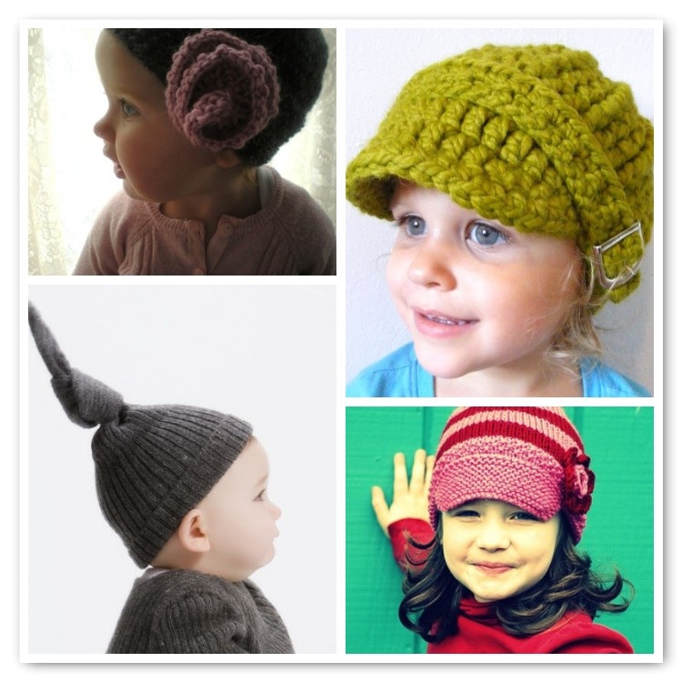 hotspot_knitcaps.jpg