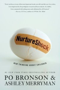 hotspot_nurtureshock.jpg