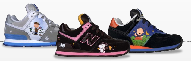 hotspot_peanutssneakers.png
