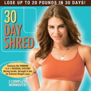 hotspot_shred.png