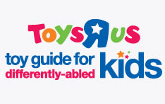 hotspot_toysrus_2.png