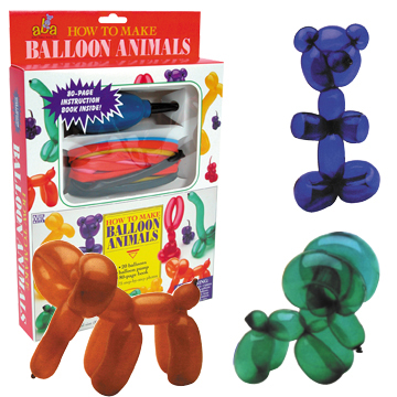 Ideas for Birthday Party Games & Fun