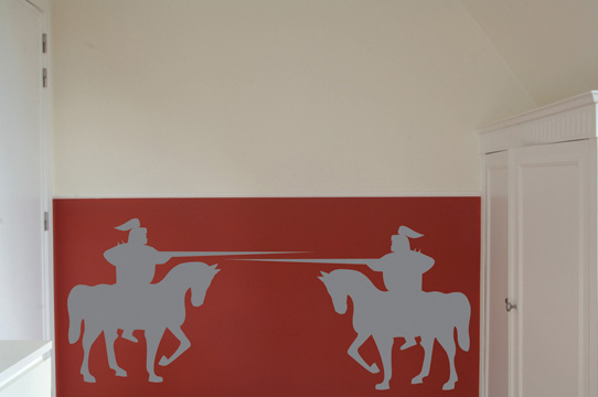 knights%20wall%20decal.jpg