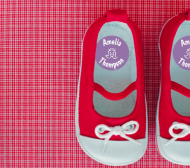 mabels_labels_shoe.png