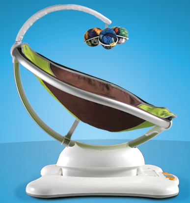 mamaroo_sideshot.png
