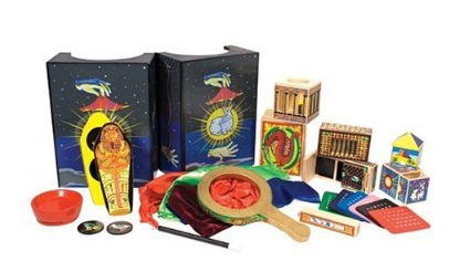 melissa_doug_magic_kit.png