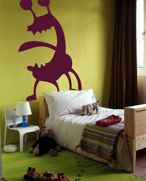 monster%20wall%20decal.jpg