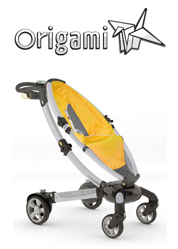 origami_stroller.png