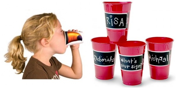 party_cups.jpg